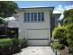 92 Cedar Street, Wynnum QLD 4178