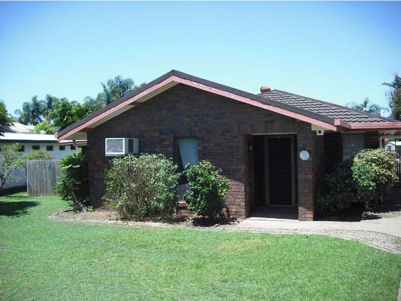 3 Graduate Street, Manly West QLD 4179