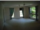 3 Graduate Street, Manly West QLD 4179