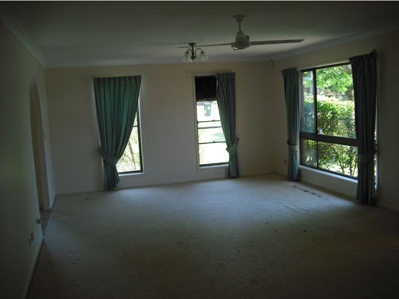 3 Graduate Street, Manly West QLD 4179