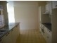 3 Graduate Street, Manly West QLD 4179