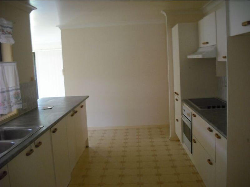 3 Graduate Street, Manly West QLD 4179