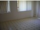 3 Graduate Street, Manly West QLD 4179