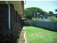 3 Graduate Street, Manly West QLD 4179