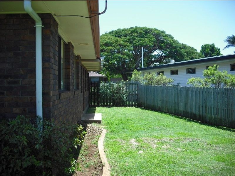 3 Graduate Street, Manly West QLD 4179