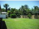3 Graduate Street, Manly West QLD 4179