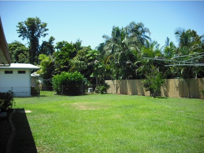 3 Graduate Street, Manly West QLD 4179