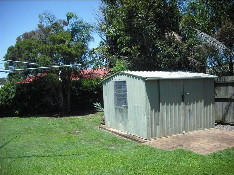 3 Graduate Street, Manly West QLD 4179