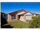 46 Matthews Way, Wakerley QLD 4154