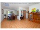 46 Matthews Way, Wakerley QLD 4154