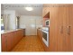 46 Matthews Way, Wakerley QLD 4154