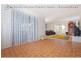 46 Matthews Way, Wakerley QLD 4154