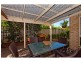 46 Matthews Way, Wakerley QLD 4154