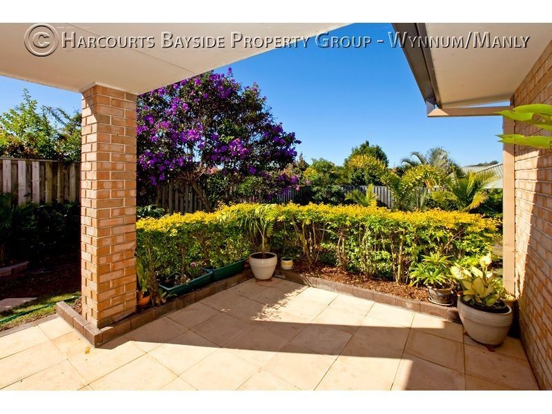 46 Matthews Way, Wakerley QLD 4154