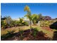 46 Matthews Way, Wakerley QLD 4154