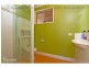 46 Matthews Way, Wakerley QLD 4154