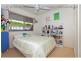 46 Matthews Way, Wakerley QLD 4154