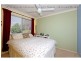 46 Matthews Way, Wakerley QLD 4154