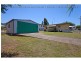 22 Coralie Avenue, Wynnum West QLD 4178