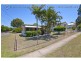 22 Coralie Avenue, Wynnum West QLD 4178
