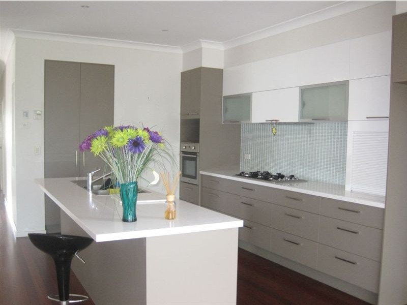 97 Tamaree Avenue, Wynnum QLD 4178