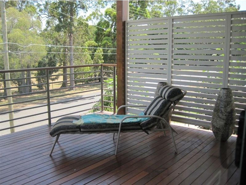 97 Tamaree Avenue, Wynnum QLD 4178