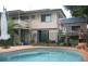 3 School Road, Wynnum West QLD 4178