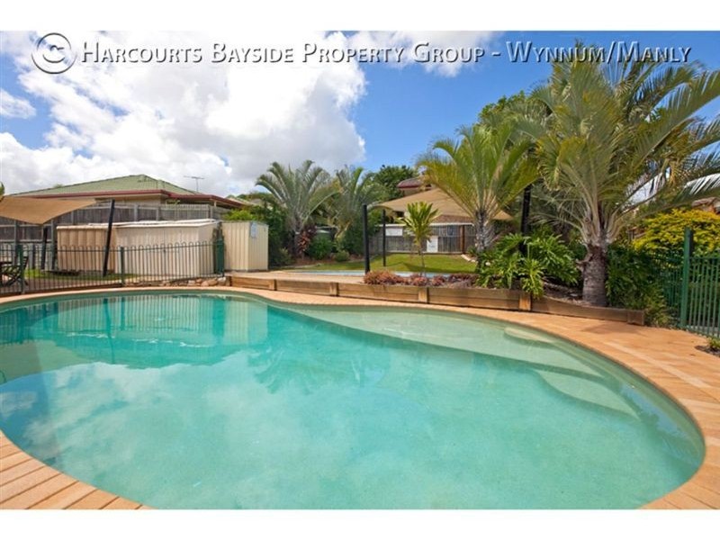 47/15 Erindale Close, Wishart QLD 4122