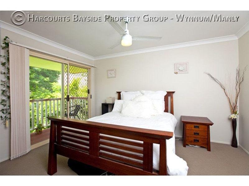 47/15 Erindale Close, Wishart QLD 4122