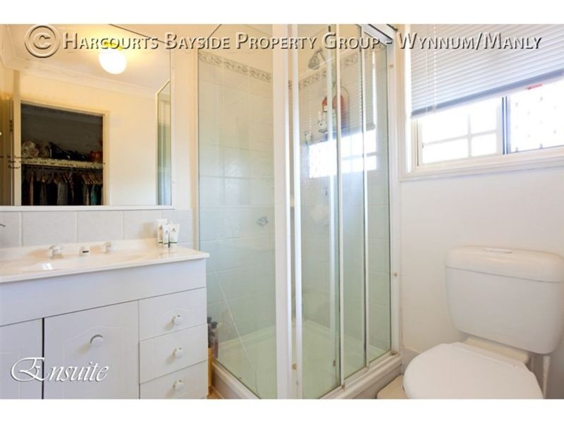 47/15 Erindale Close, Wishart QLD 4122