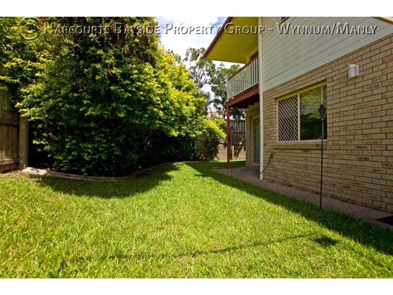 47/15 Erindale Close, Wishart QLD 4122