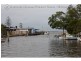 50 Ronald Street, Wynnum QLD 4178