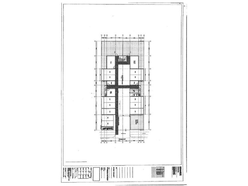 50 Ronald Street, Wynnum QLD 4178