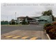 50 Ronald Street, Wynnum QLD 4178