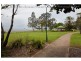 50 Ronald Street, Wynnum QLD 4178