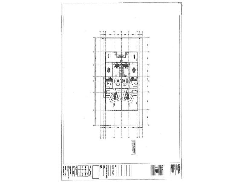 50 Ronald Street, Wynnum QLD 4178