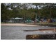 50 Ronald Street, Wynnum QLD 4178
