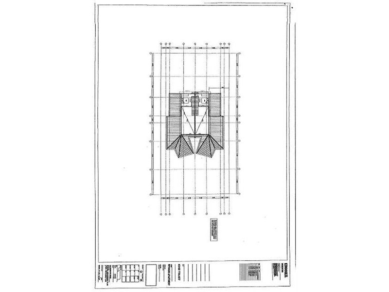 50 Ronald Street, Wynnum QLD 4178