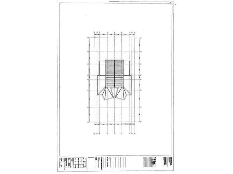 50 Ronald Street, Wynnum QLD 4178