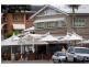 50 Ronald Street, Wynnum QLD 4178