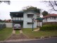 26 Bushing Street, Wynnum QLD 4178