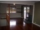 26 Bushing Street, Wynnum QLD 4178