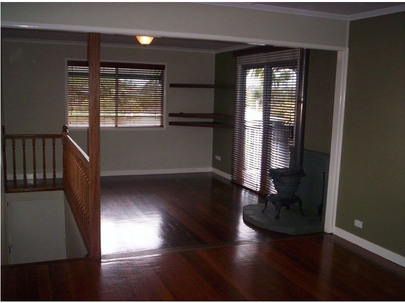 26 Bushing Street, Wynnum QLD 4178