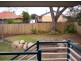 26 Bushing Street, Wynnum QLD 4178
