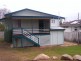 26 Bushing Street, Wynnum QLD 4178