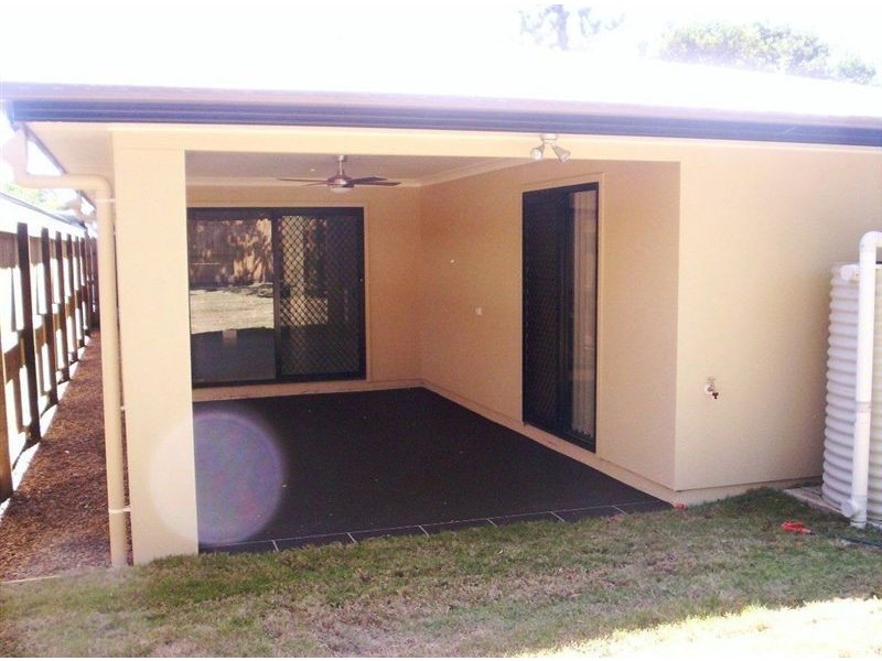 40 Major Street, Manly West QLD 4179