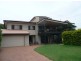 5 Boswell Terrace, Wynnum QLD 4178