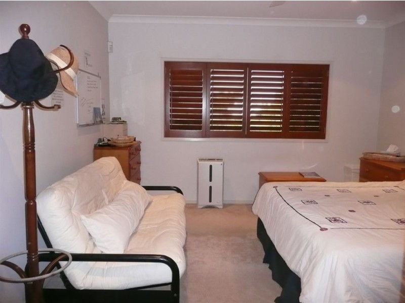 5 Boswell Terrace, Wynnum QLD 4178