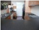 5 Boswell Terrace, Wynnum QLD 4178