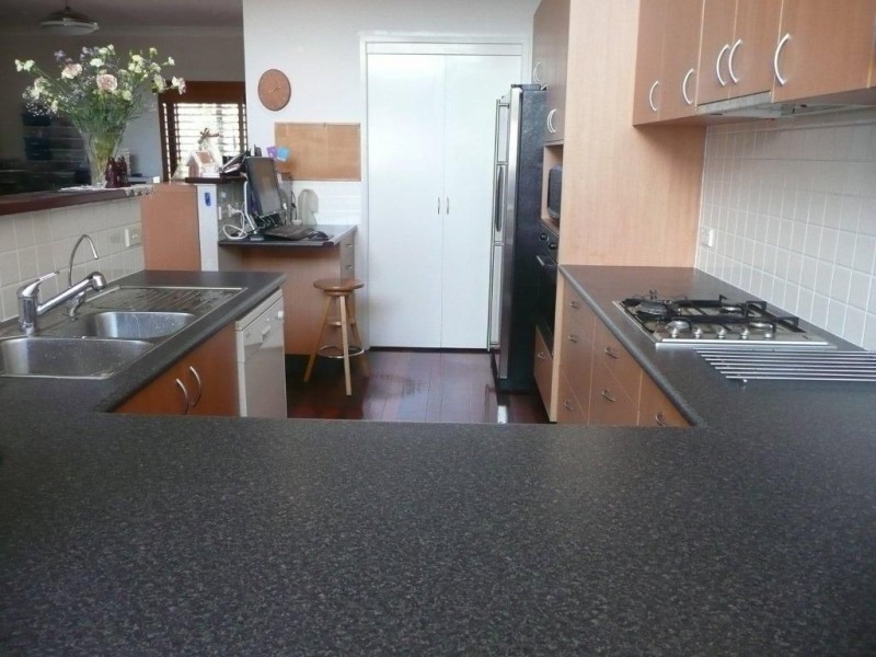 5 Boswell Terrace, Wynnum QLD 4178